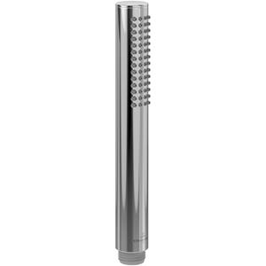 Villeroy & Boch Verve Showers Handbrause, 1 Strahlart, TVS10900600061,