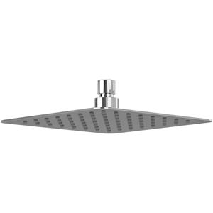 Villeroy & Boch Universal Showers Kopfbrause, 1 Strahlart, TVC00040220061,
