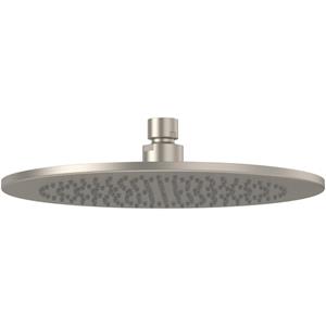 Villeroy & Boch Universal Showers Kopfbrause, 1 Strahlart, TVC00000100064,