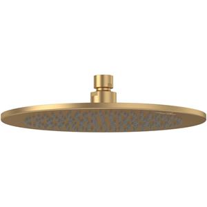 Villeroy & Boch Universal Showers Kopfbrause, 1 Strahlart, TVC00000100076,