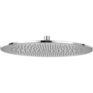 Villeroy & Boch Universal Showers Kopfbrause, 1 Strahlart, TVC00000300061,