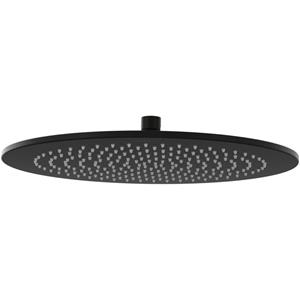Villeroy & Boch Universal Showers Kopfbrause, 1 Strahlart, TVC000003000K5,