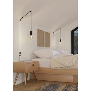 EGLO hanglamp PINETINA