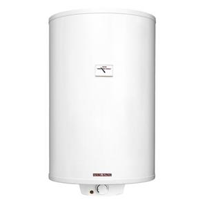 Stiebel Eltron Elektrische Boiler Classic 120 Liter