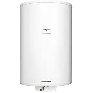 Stiebel Eltron Elektrische Boiler Classic 200 Liter