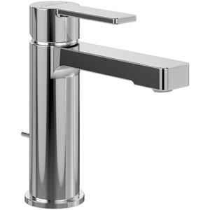 Villeroy & Boch Architectura Waschtischarmatur, TVW10300400061,
