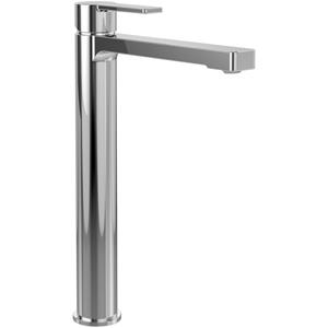 Villeroy & Boch Architectura Waschtischarmatur mit erhöhtem Armaturenkörper, TVW10300500061,