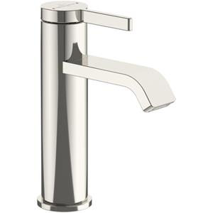 Villeroy & Boch Dawn Eengreeps wastafelkraan - chroom TVW10610315261