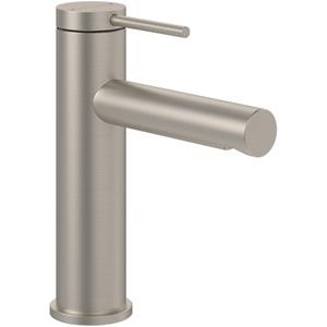 Villeroy & Boch Loop & Friends Waschtischarmatur, TVW10610315364,