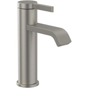 Villeroy & Boch Dawn Waschtischarmatur, TVW10610315264,
