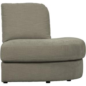 WOOOD Chaise-longue