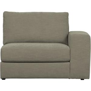 WOOOD Chaise-longue