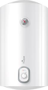 Revolve Elektrische Boiler 50 liter
