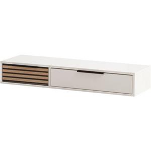 Schildmeyer Console