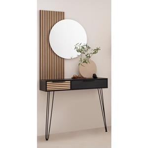 Schildmeyer Console