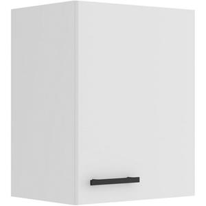 OPTIFIT Hangkast