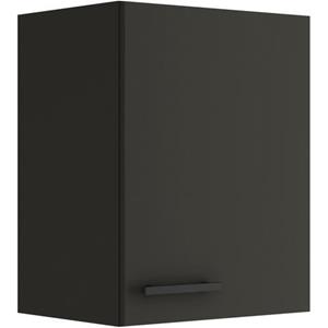 OPTIFIT Hangkast