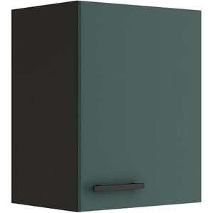 OPTIFIT Hangkast