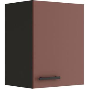 OPTIFIT Hangkast