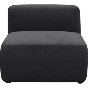 Andas Sofaelement