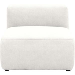 Andas Sofaelement