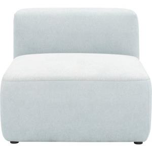 Andas Sofaelement