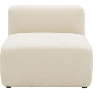 Andas Sofaelement