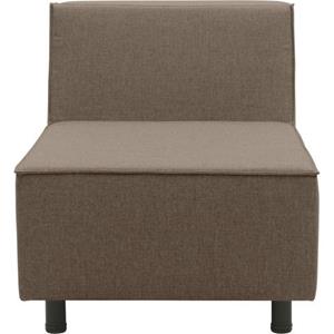 DOMO collection Sofaelement