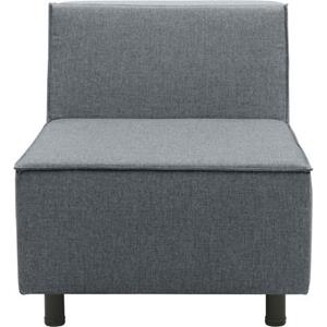 DOMO collection Sofaelement