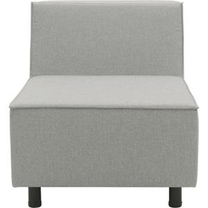 DOMO collection Sofaelement