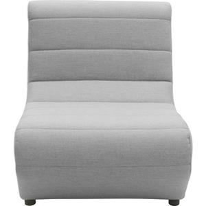 DOMO collection Sofaelement