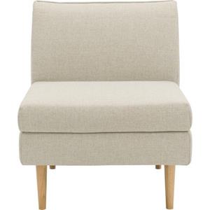 DOMO collection Sofaelement