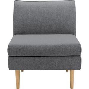 DOMO collection Sofaelement