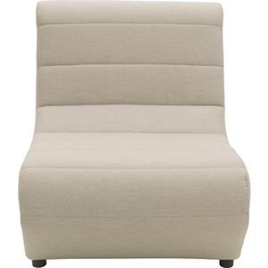 DOMO collection Sofaelement