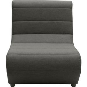 DOMO collection Sofaelement