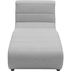 DOMO collection Sofaelement