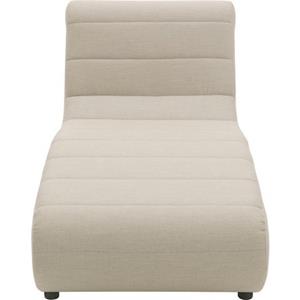 DOMO collection Sofaelement