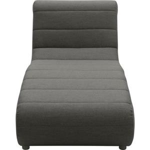 DOMO collection Sofaelement