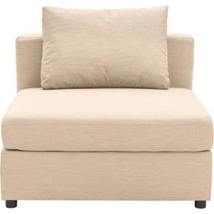 DOMO collection Sofaelement
