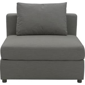 DOMO collection Sofaelement