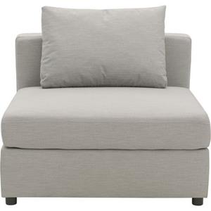 DOMO collection Sofaelement