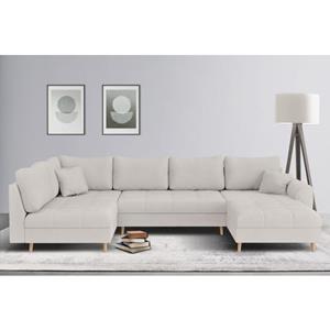 Home affaire Zithoek