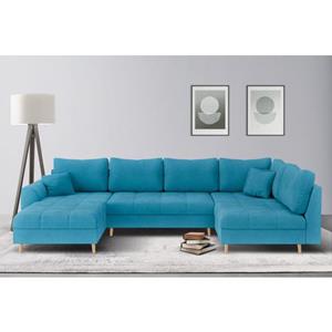 Home affaire Zithoek