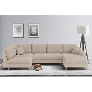 Home affaire Zithoek