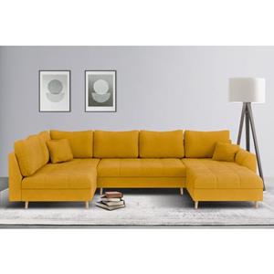 Home affaire Zithoek