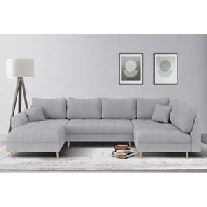 Home affaire Zithoek