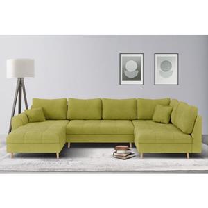 Home affaire Zithoek