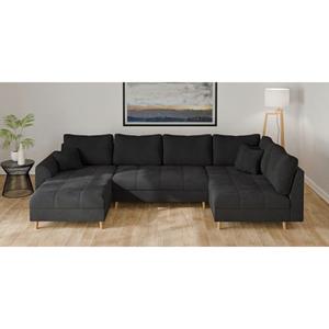 Home affaire Zithoek