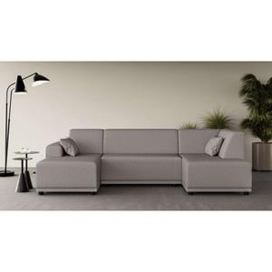 Home affaire Zithoek TAMMO B/T/H: 296/162/80 cm