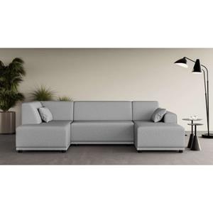 Home affaire Zithoek TAMMO B/T/H: 296/162/80 cm